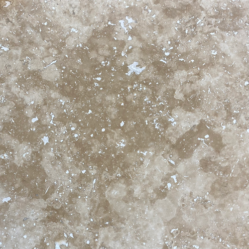 Classic Medium Travertine Honed & Filled | Pavers Plus