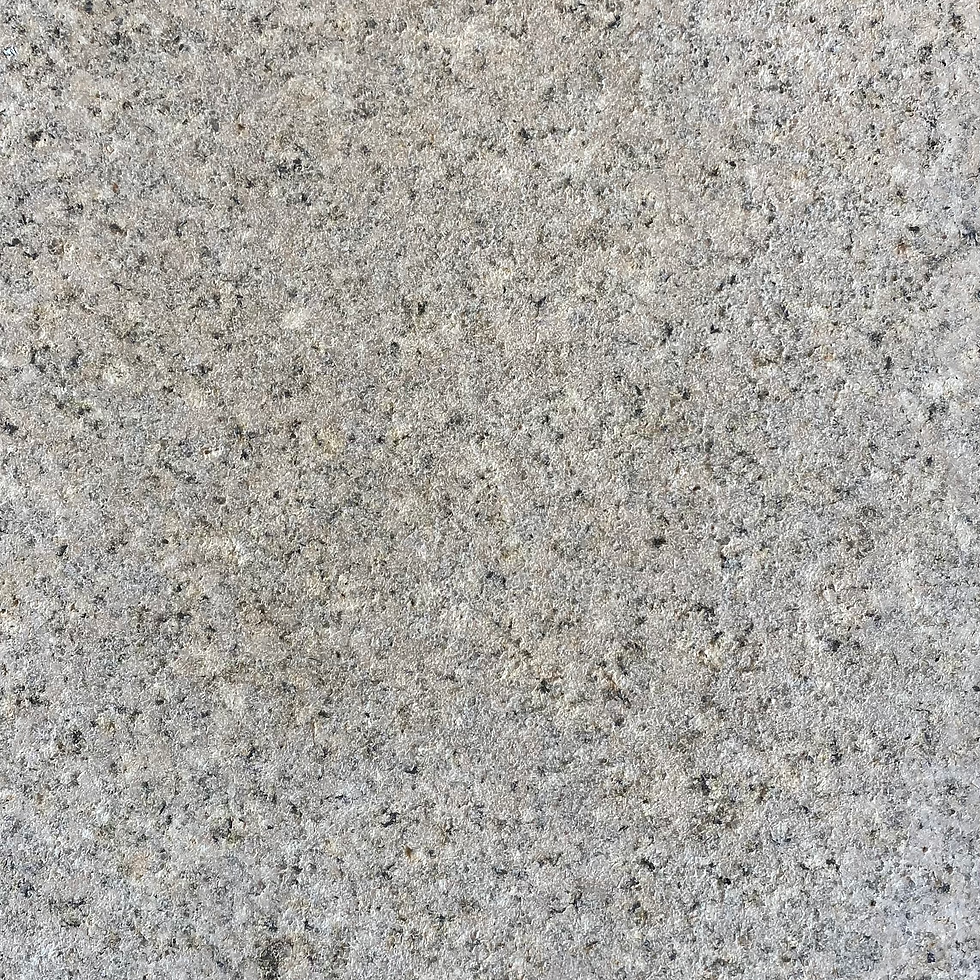 Honeycomb Granite Sandblasted tiles pavers copers pool coping