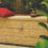 Thumbnail: adbri masonry versawall oatmeal block retaining wall
