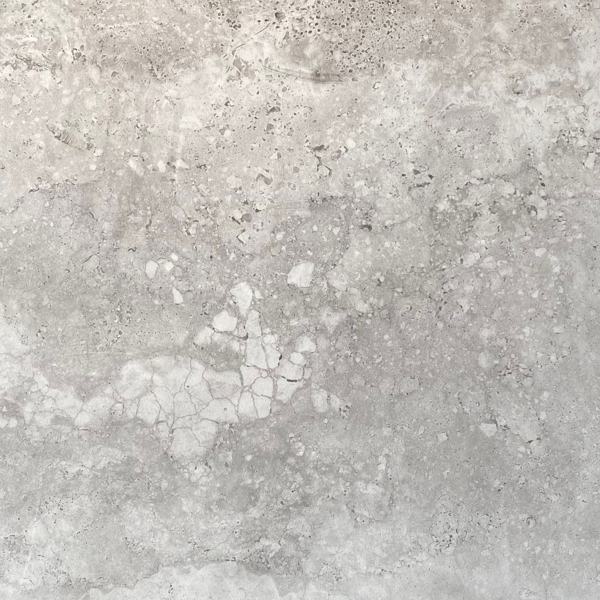 Storm Porcelain tiles pavers copers pool coping