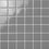 Thumbnail: KLAY residential slate grey ceramic pool tile