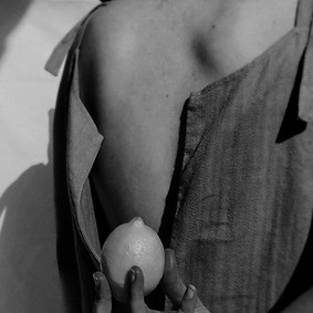 Holding a Lemon_edited.jpg