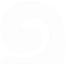 60-19-white_edited.png