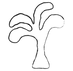 26-black.png