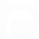 45-14-white.png