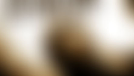 PRAYER - OUR POWERFUL SECRET WEAPON