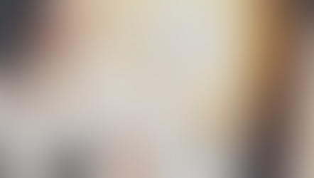 WILL YOU STILL TRUST?