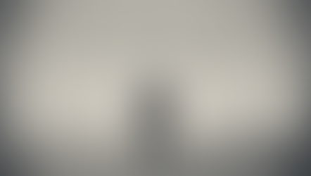 BARRIERS TO INTIMACY WITH GOD