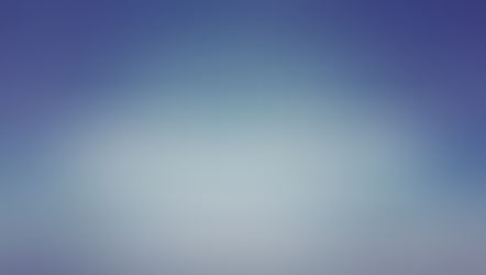 SEEKING HIS KINGDOM - A PRIORITY