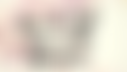 FINDING JOY IN THE MUNDANE