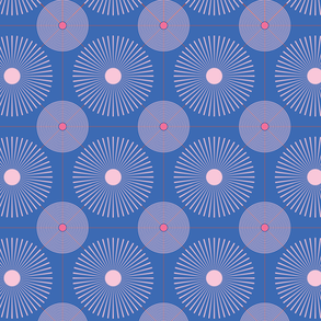 dwd-patiocollection-sunburstblueandpink-02.png