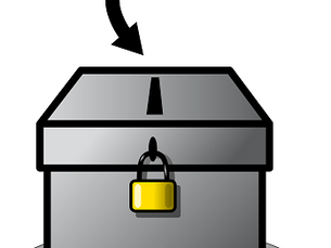 VOTO… ¿OBLIGATORIO?
Obligados a ejercer un derecho del que se jactan los pueblos libres.