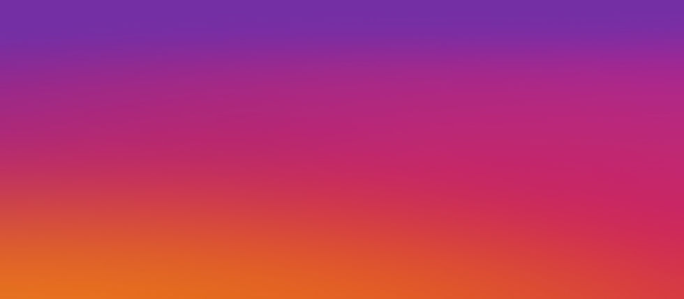 adsocy-fondos-instagram-degradado.jpeg
