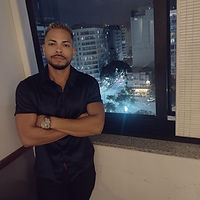 WhatsApp Image 2023-05-23 at 23.21.15.jpeg