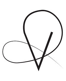 short logo.jpg