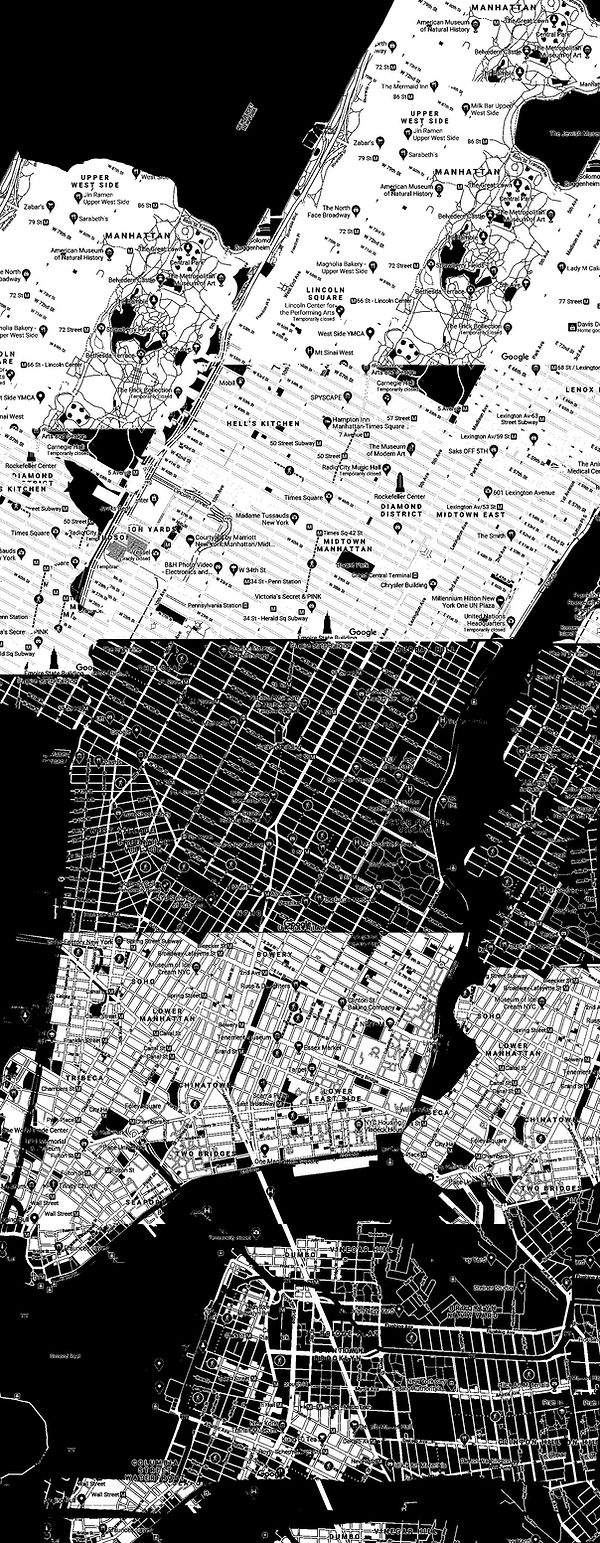 NYC Print 1.jpg