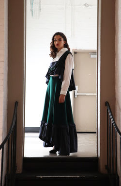 Full View of Plaid Final