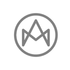 Amplifier