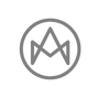 Amplifier