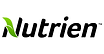 Nutrien.png