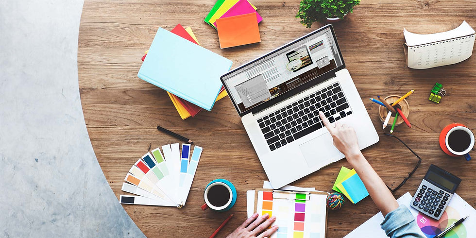 top 10 web design company in ahmedabad