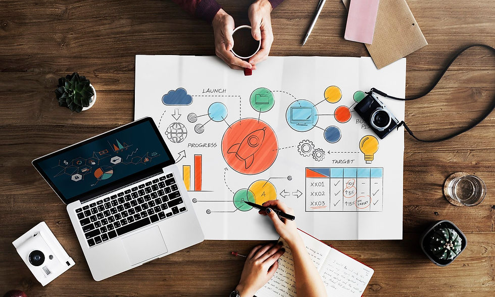 best website designing company in ahmedabad