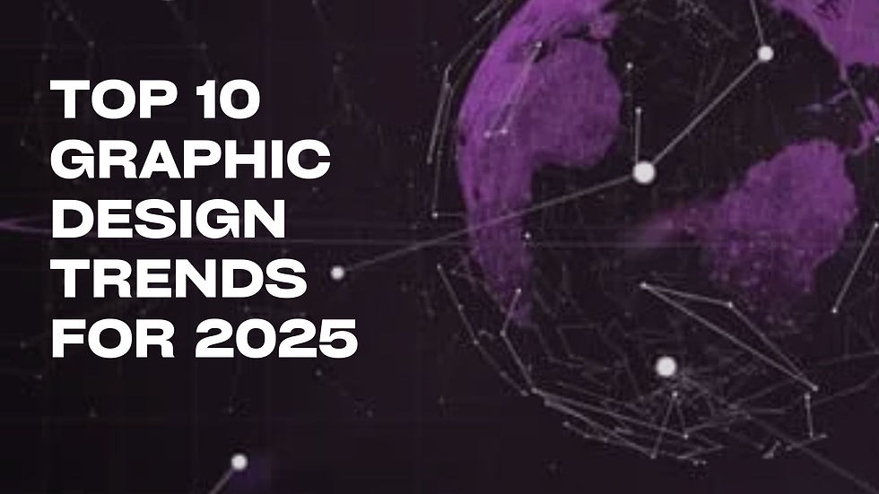 graphic designing company in Ahmedabad