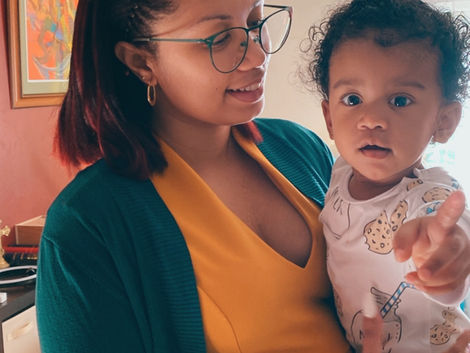 5 Tips for Managing Your Mental Health as a Working Parent