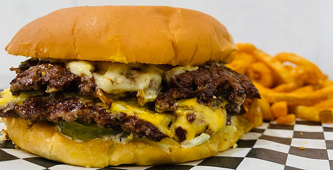 Smack Stack_edited.jpg