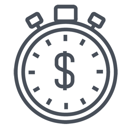 Finance Black-18.png