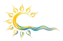 image-removebg-preview (2).png