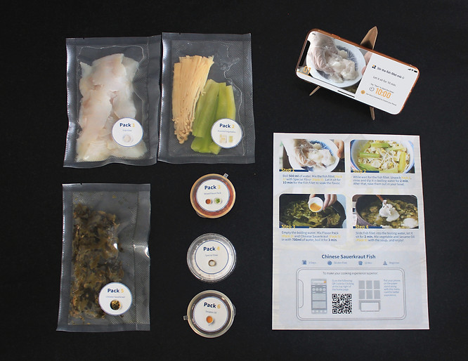 1.Product Overview.jpg