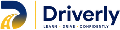 Driverlypng.png