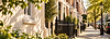 background about us.png