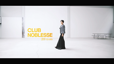 220304_클럽노블레스_20주년_title_re2_성우O_00009_00010.png