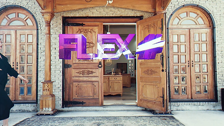 220317_FLEX#_TITLE_시간고지X_00003.png