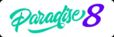 paradise 8 casino bonus