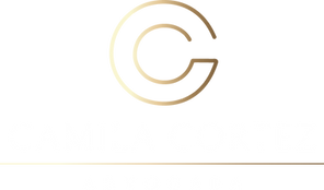 LOGO [camila cortez].png