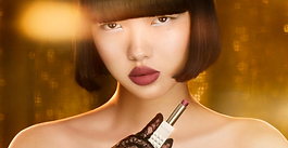 Valentino Beauty reopens Studio 54™ for one night