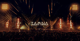 October 2025: Ten Festivals Not to Be Missed