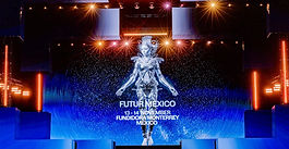 FuturFestival Announces Mexico Debut Lineup