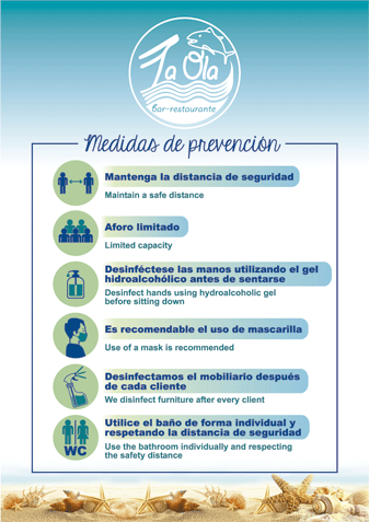 PREVENCION-COVID-19.gif