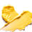 Thumbnail: Mango Shea Butter