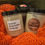 Thumbnail: Mango Shea Butter