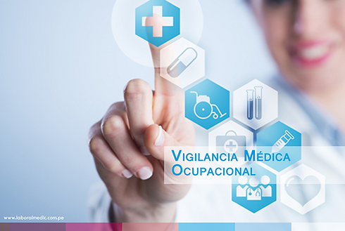 medicina-ocupacional.png