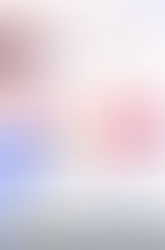 Adobe Creative Cloud Buy 10 Get 1