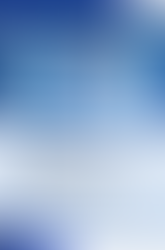Azure Backup