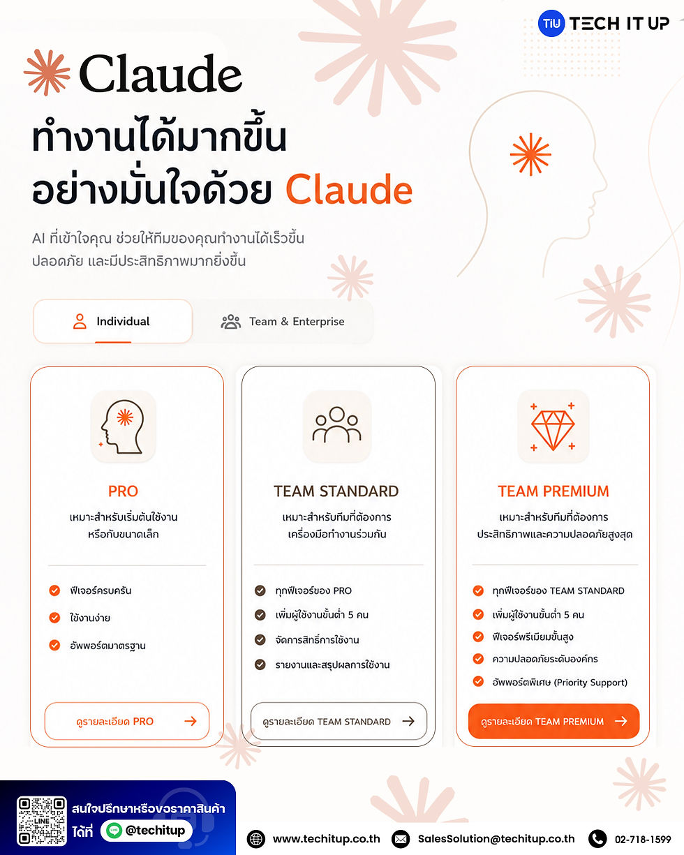 Claude