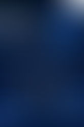 Microsoft 365 E7