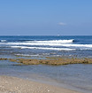 20200828_095810.jpg